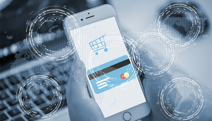 待出账是啥意思 待出账的意思是什么