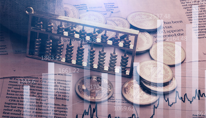 炒股票新手入门知识 炒股票新手入门知识有什么