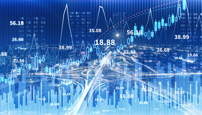 etf和lof的区别 etf和lof区别