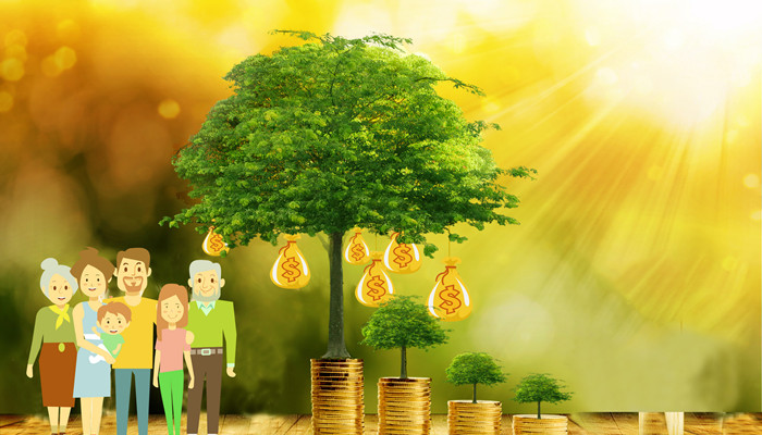 团险是什么险种 团险是属于什么险种