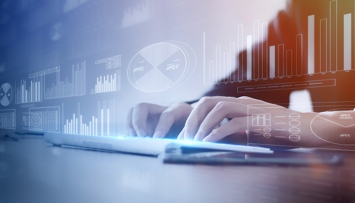 4433法则筛选基金 基金筛选方法4433法则