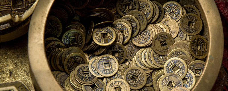 古钱币去哪里鉴定 古钱币去哪里鉴定价值