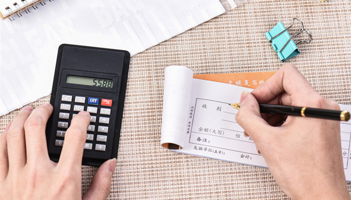 已抵扣进项税开红字如何记账 开红字后已抵扣进项税转出账务处理