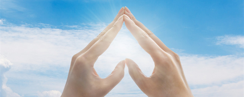 儿童基金会戒指会生锈吗 儿童基金会戒指到底会生锈吗