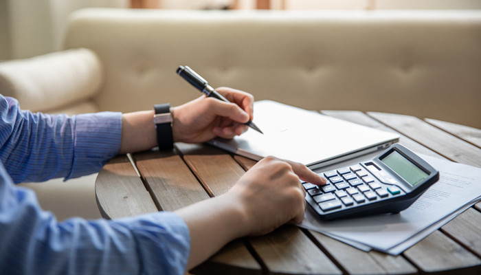 双龙指标 双龙指标怎么看