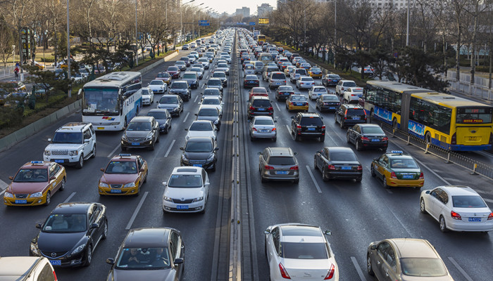 安全停靠服务券怎么用 安全停靠服务券该要怎么用