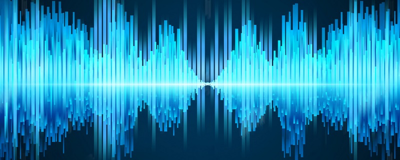 上证指数是什么意思 上证指数怎么计算