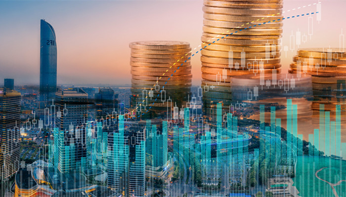 什么是国债逆回购 国债逆回购的意思是什么