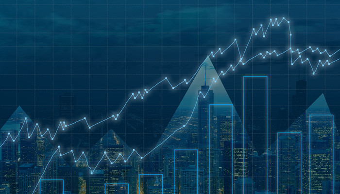 抱团股票有哪些 抱团股票有什么