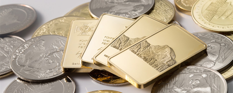 纪念币预约重复了怎么办 纪念币可以重复预约吗