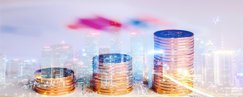 DMI指标 DMI指标是什么意思