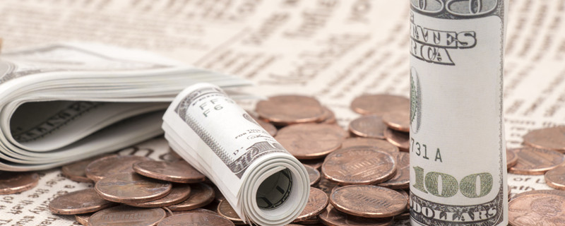 不能识别的钞票怎么存 不能识别的钞票该要怎么存