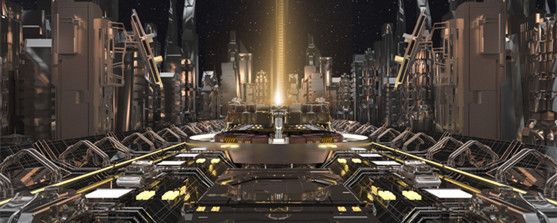 payday2离岸账户有什么用 payday2离岸账户的作用是什么