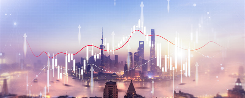 股票前面加xd是什么意思? 股票前面加xd是啥意思?