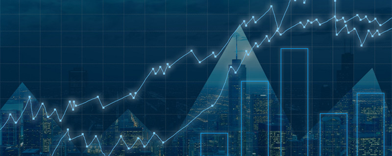 a股与b股的区别是什么 a股与b股的区别有哪些