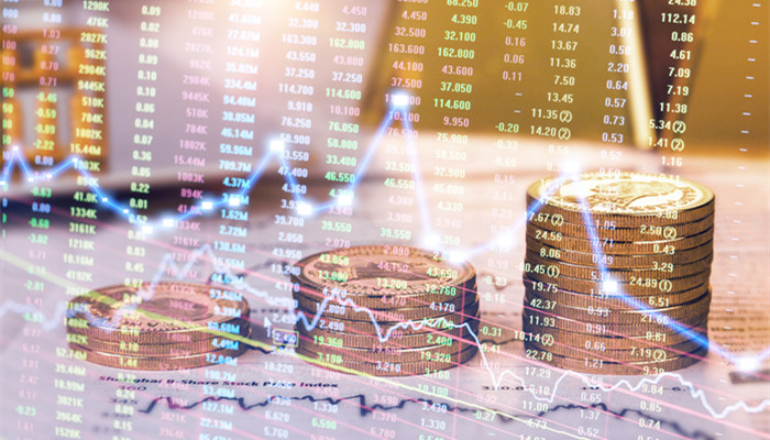 公积金缴存上限 公积金的缴存上限