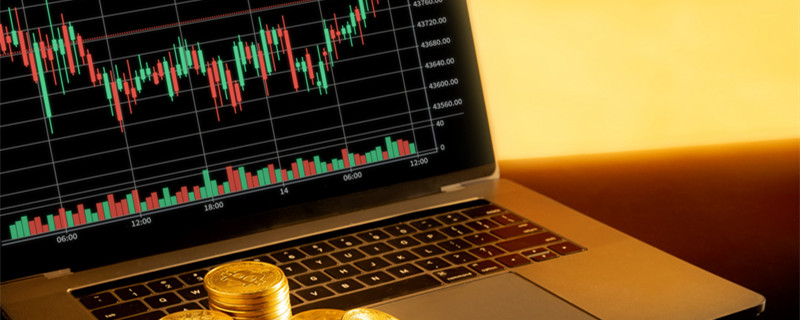 双创50是什么意思 双创指的是什么意思