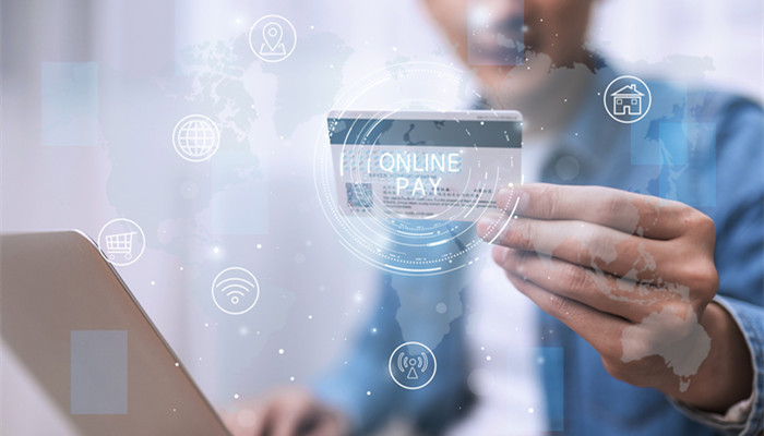 96300567工行转账代码是什么意思 96300567工行转账代码的意思是什么