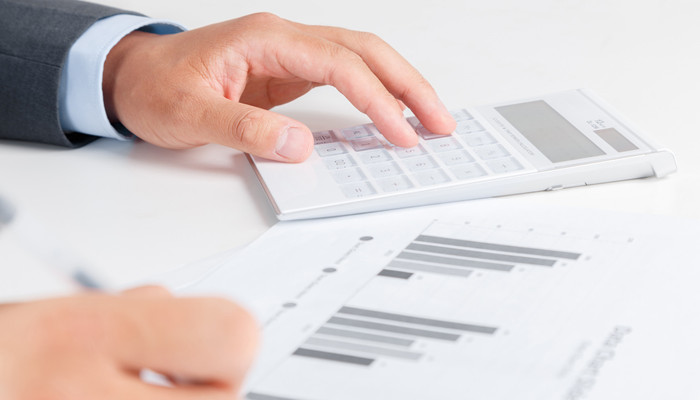 合约杠杆是什么意思 合约杠杆倍数怎么理解