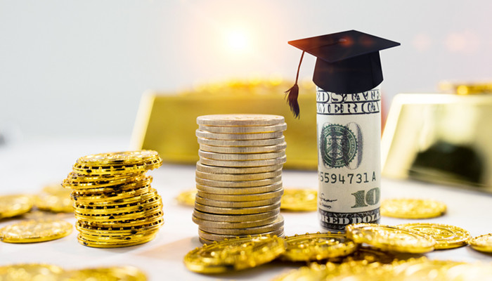 水利基金的计税依据是什么 水利基金的计税依据是什么?2021