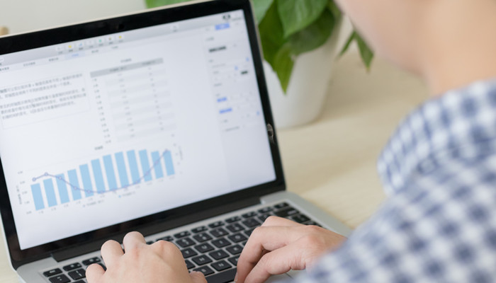 DMI指标 DMI指标是什么意思