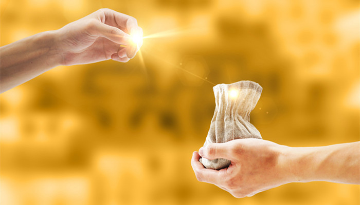 开香港银行账户需要什么条件 开香港银行账户的条件有什么