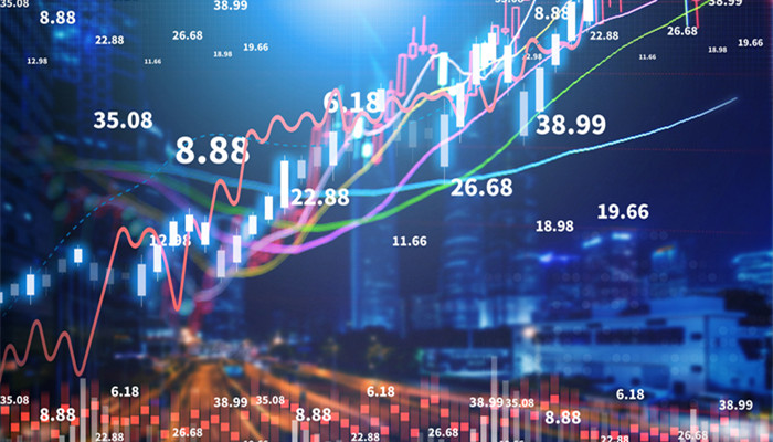 股市中的绿鞋机制怎样解读 股市的绿鞋机制怎样解读