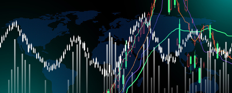 股票解除限售是什么意思 股票解除限售意味着什么