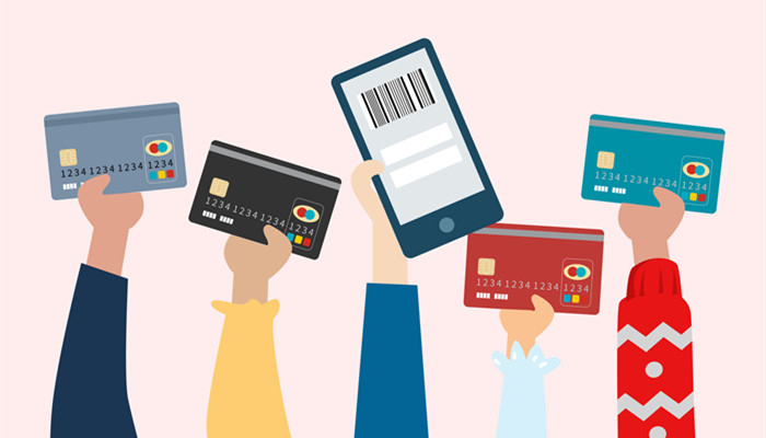 银行卡消磁了如何恢复 银行卡消磁了该要如何恢复