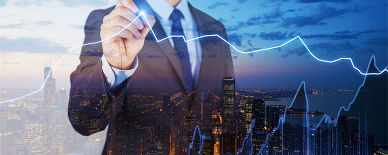 磁性材料股票有哪些 磁性材料股票有什么