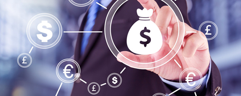 公积金缴存上限 公积金的缴存上限