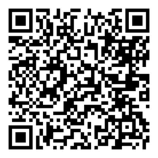 2022龙岗恒大都会安居房认购指南