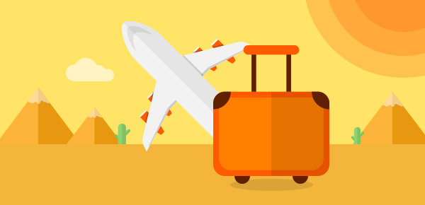 旅游意外险哪家好？境内+境外旅游险一览