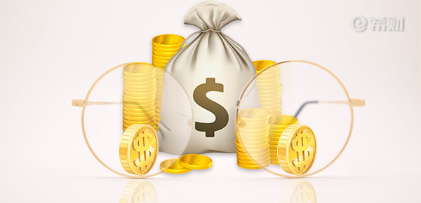 100万银行理财一年多少钱？利息多少？