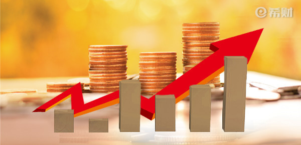 投资30万理财一年赚多少合适？可以赚多少？