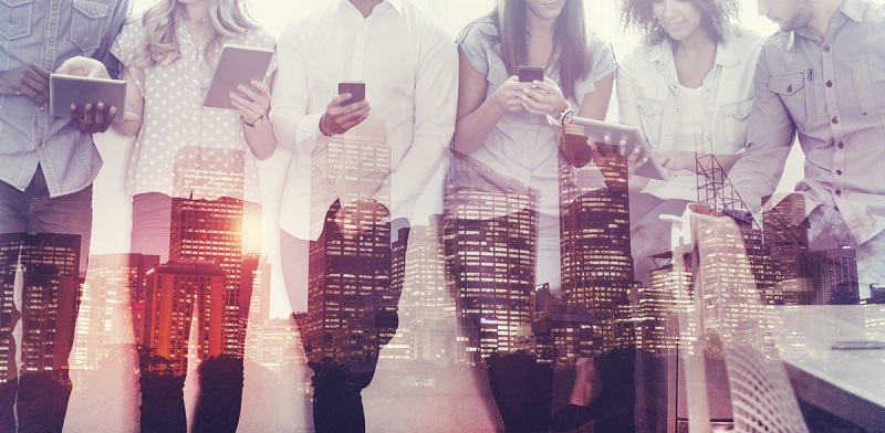 债券分销中的代投代缴指什么？