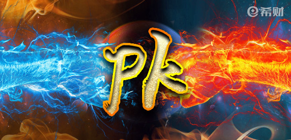 等额本金和等额本息哪个好？