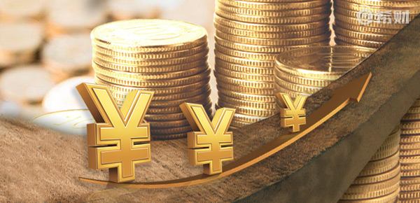 余额宝存20万元一年多少钱？怎么计算？