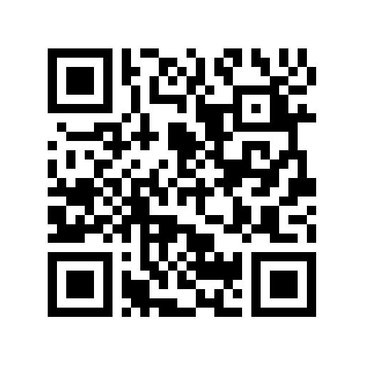 深圳益田花园学校2022年小一初一预报名指南