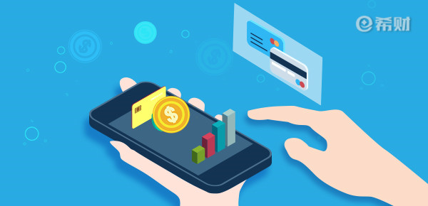 人民币为什么越来越不值钱？是什么原因？