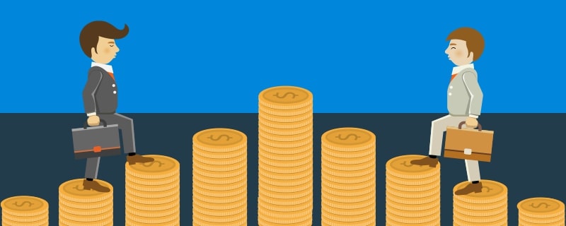 有10万元可以买什么理财？如果有十万元钱应该怎样理财？