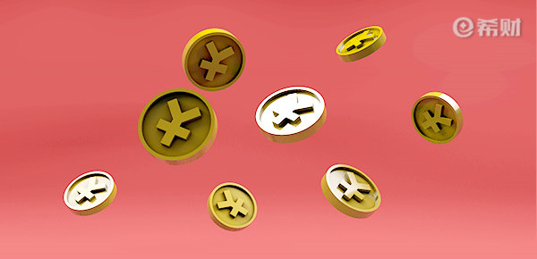 年收益10%的理财产品安全吗？什么投资有稳定10%的收益？