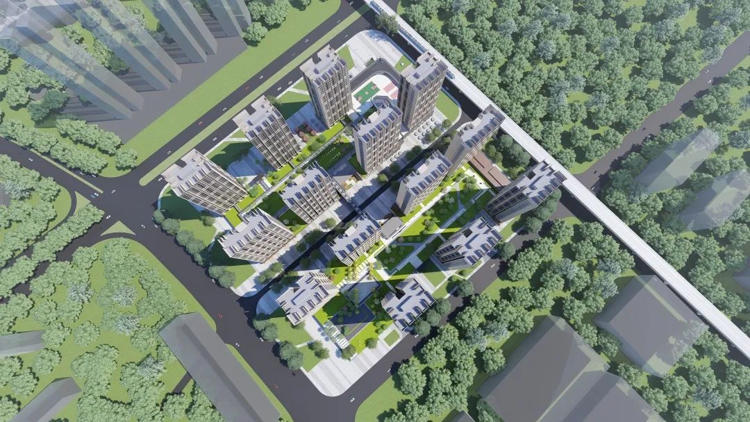 2022深圳光明区安居鸣鹿苑项目申请指南（房源、条件、入口）