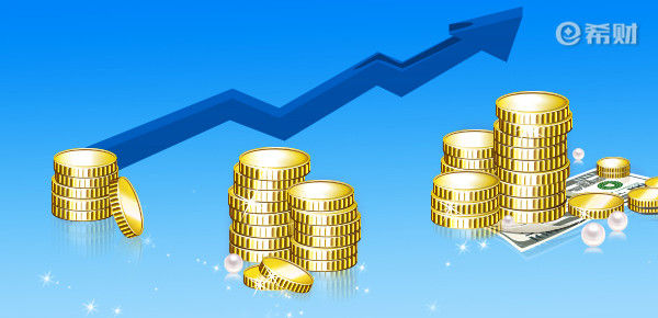 零钱通收益率下降需要换么？可以换吗？