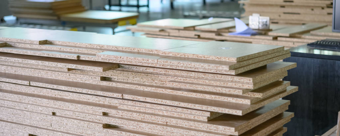 纤维板期货怎么没人做