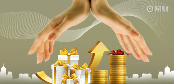 当你穷的时候如何理财？最穷的时候做什么理财合适？