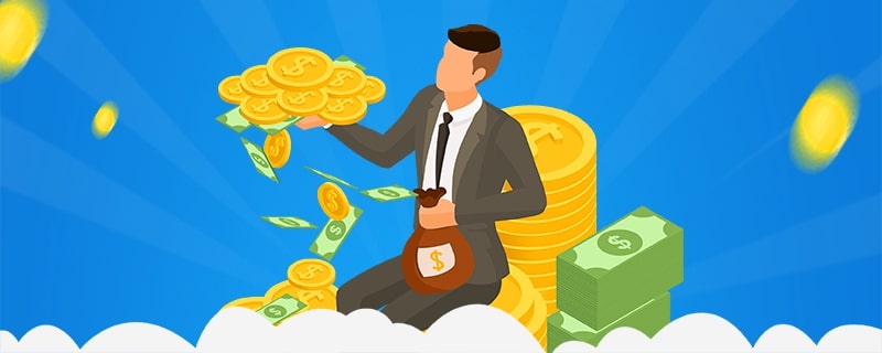 5万元放零钱通好吗？划算吗？