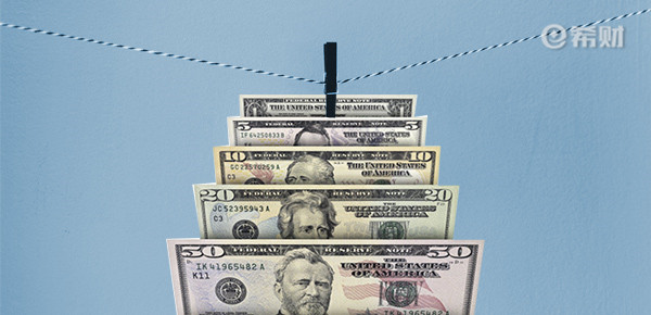 大学生要学会理财吗？大学生适合理财吗？