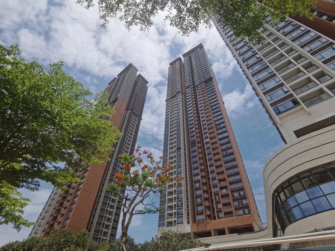 深圳龙岗安居锦龙苑项目最新进展（附房源、规划、交付时间）