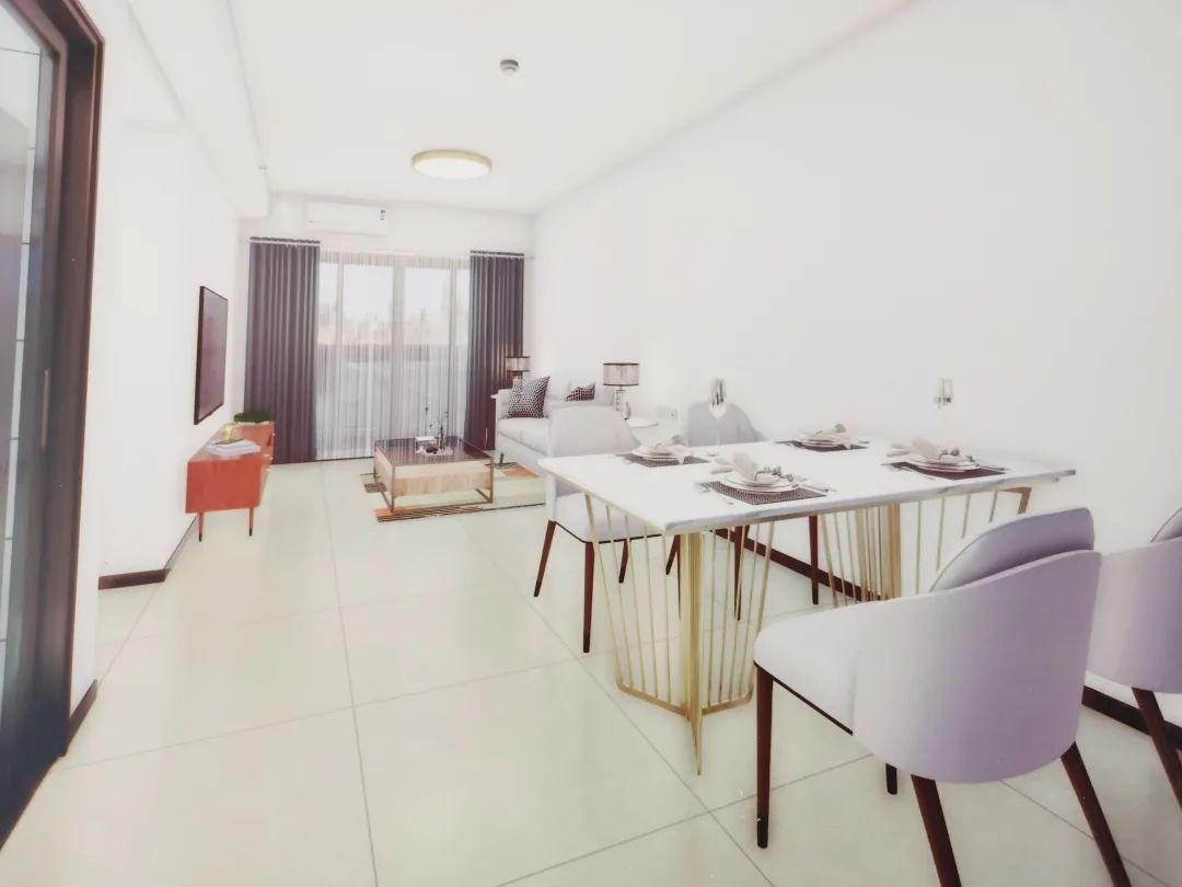 深圳龙岗安居锦龙苑项目最新进展（附房源、规划、交付时间）